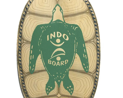 Indo Board Indo Board Original Sea Turtle
