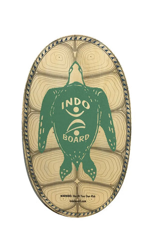 Indo Board Indo Board Original Sea Turtle