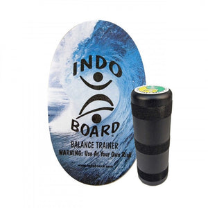 Indo Board Indo Board Original Wave