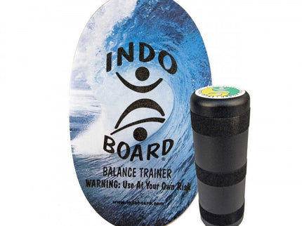 Indo Board Indo Board Original Wave