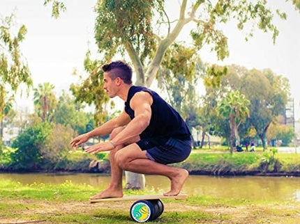 Indo Board Indo Board Original Wave