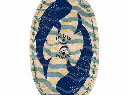 Indo Board Indo Board Original Whale Shark