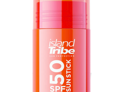 Island Tribe Island Tribe SPF 50 Clear Stick Zonnebrand