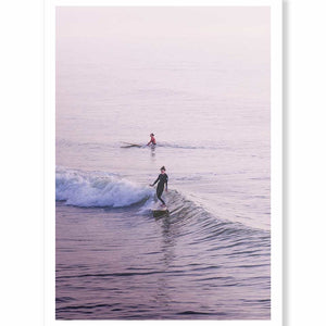 Jop Hermans Jop Hermans Fun Ansichtkaart