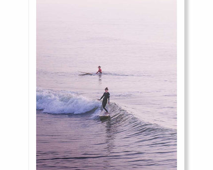 Jop Hermans Jop Hermans Fun Ansichtkaart