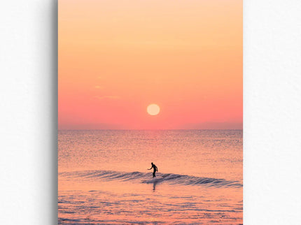 Jop Hermans Jop Hermans Heatwave Poster