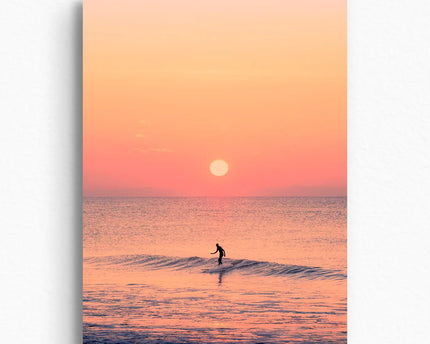 Jop Hermans Jop Hermans Heatwave Poster