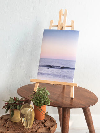 Jop Hermans Jop Hermans Singular A4 Poster