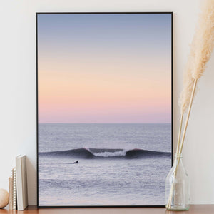 Jop Hermans Jop Hermans Singular Poster