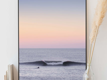 Jop Hermans Jop Hermans Singular Poster