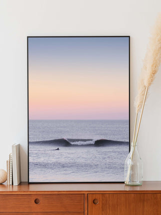 Jop Hermans Jop Hermans Singular Poster