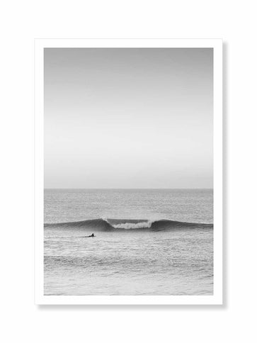 Jop Hermans Jop Hermans Yesterday Ansichtkaart