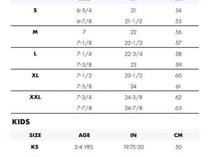 Kangol Kangol Bermuda Stripe Bucket Hat Black