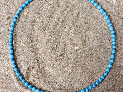 Laguna Treasures Laguna Treasures Moana Kralen Ketting