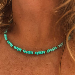 Laguna Treasures Laguna Treasures Noosa Kralen Ketting