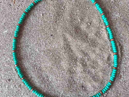 Laguna Treasures Laguna Treasures Noosa Kralen Ketting