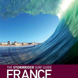 Low Pressure France