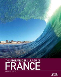 Low Pressure France