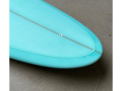Modern Modern Golden Rule - PU - FCS II - 2 + 1 Fin