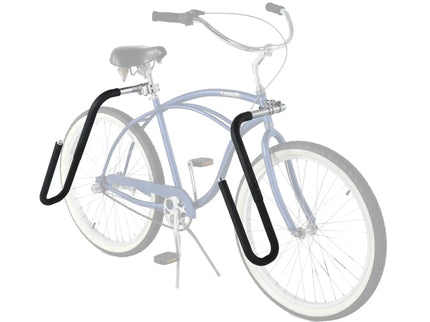 Moved By Bikes Moved By Bikes - Longboard Rack (SUP)