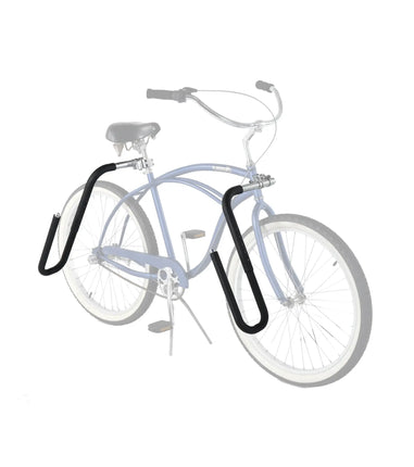Moved By Bikes Moved By Bikes - Longboard Rack (SUP)