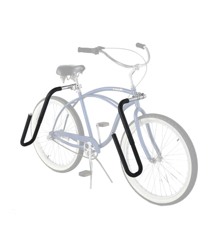 Moved By Bikes Moved By Bikes - Longboard Rack (SUP)