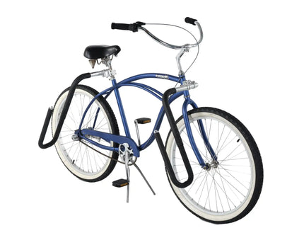 Moved By Bikes Moved By Bikes - Longboard Rack (SUP)