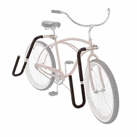 Support pour skateboard longue planche pour vélo Support pour skateboard longue planche pour vélo