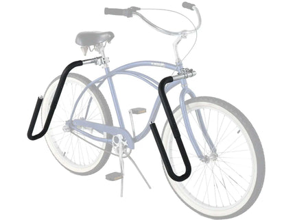 Moved By Bikes Moved By Bikes - Longboard Rack (SUP)