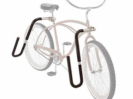 Moved By Bikes Moved By Bikes Longboard Surfboard & SUP Rack