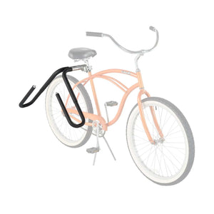 Moved By Bikes Moved By Bikes - ShortBoard Rack