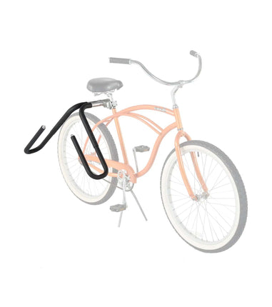 Moved By Bikes Moved By Bikes - ShortBoard Rack