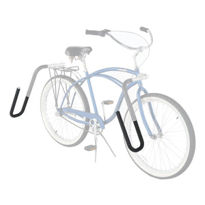 Moved By Bikes Moved By Bikes - SUP Lower Bar Set