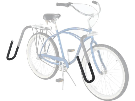 Moved By Bikes Moved By Bikes - SUP Lower Bar Set