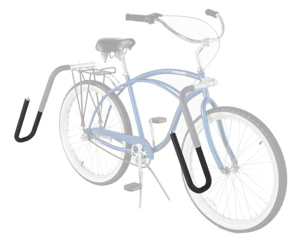 Moved By Bikes Moved By Bikes - SUP Lower Bar Set