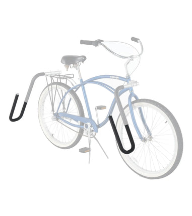 Moved By Bikes Moved By Bikes - SUP Lower Bar Set