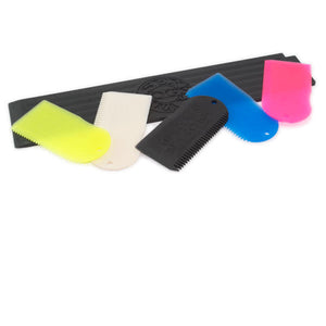 Mr. Zog's Sex Wax Mr Zogs Sex Wax Kam