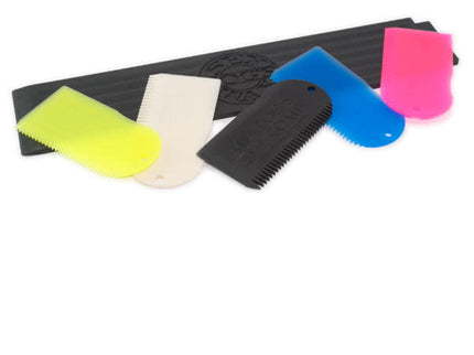 Mr. Zog's Sex Wax Mr Zogs Sex Wax Kam