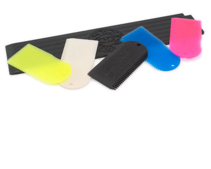 Mr. Zog's Sex Wax Mr Zogs Sex Wax Kam