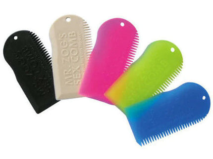 Mr. Zog's Sex Wax Mr Zogs Sex Wax Kam