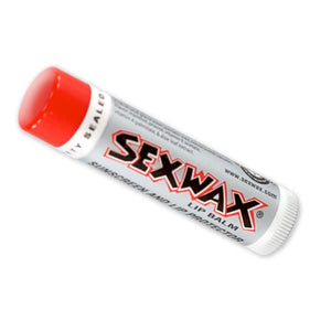 Mr. Zog's Sex Wax Mr Zogs Sex Wax SPF 30 Lip Balm