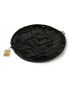 Northcore Northcore C-mat Black