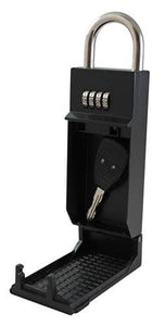 Northcore Northcore Keypod- Key Safe- 5th Generation