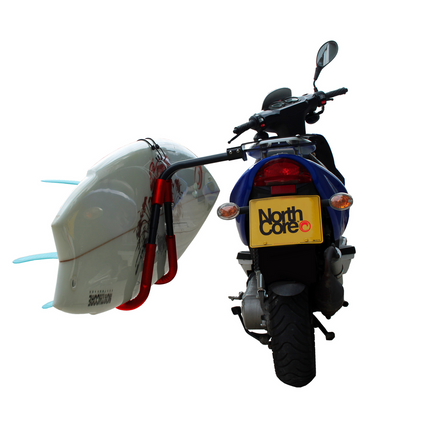 Northcore Northcore Low-Rider Surfboard Scooter Rack