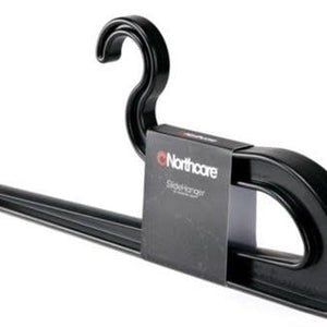 Northcore Northcore Slidehanger