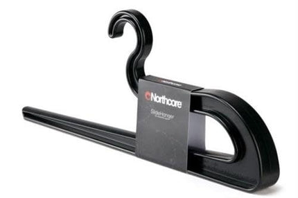 Northcore Northcore Slidehanger