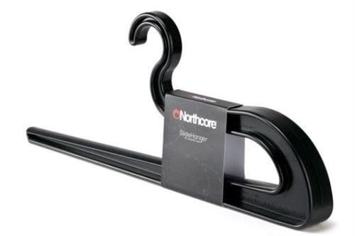 Northcore Northcore Slidehanger