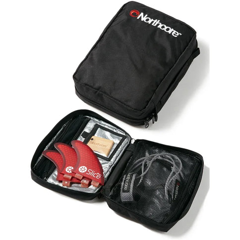Northcore Northcore Surfer Travel Pack