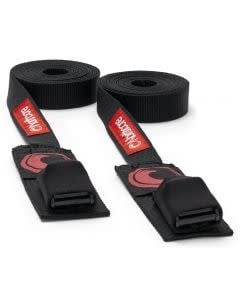 Northcore Northcore Tie Downs