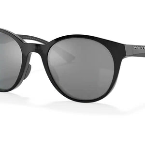 Oakley Oakley Spindrift Black Ink/Prizm Black Zonnebril